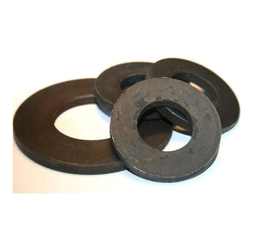 Высокопрочные шайбы в Гомеле для крепежа ГОСТ