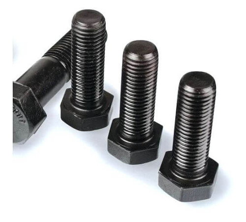 Высокопрочные болты в Гомеле для юридических лиц