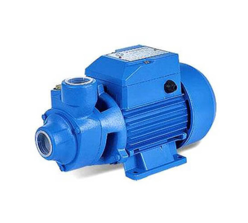 Вихревые насосы в Гомеле для юридических лиц