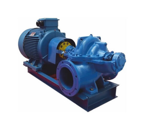 Насосы 1Д в Гомеле для промышленности и предприятий