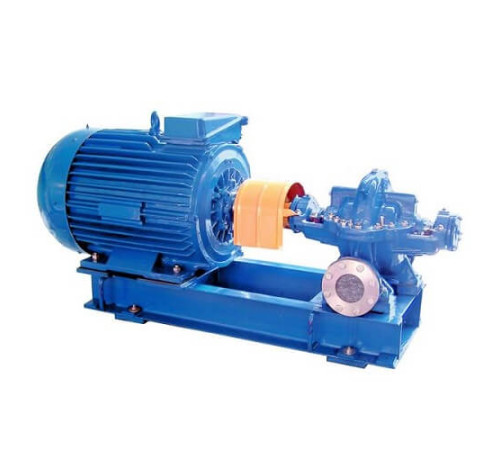 Насосы 2Д в Гомеле и Беларуси для предприятий