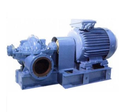 Промышленные насосы Д в Гомеле для юрлиц