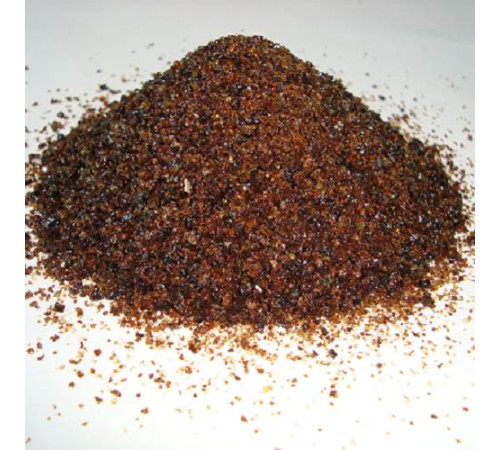 Флюсы сварочные в Гомеле для юридических лиц