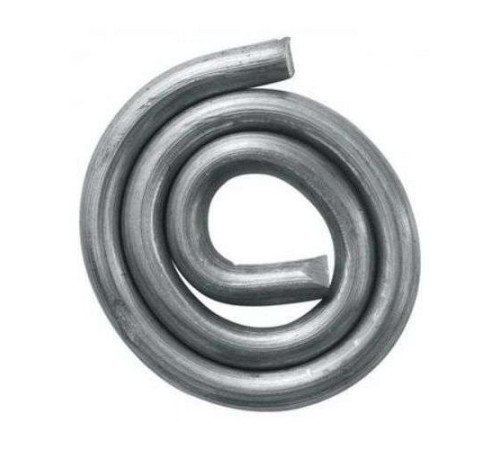 Припои для пайки в Гомеле с доставкой по Беларуси