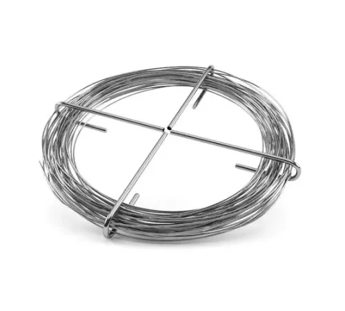 Рояльные проволоки в Гомеле для юридических лиц