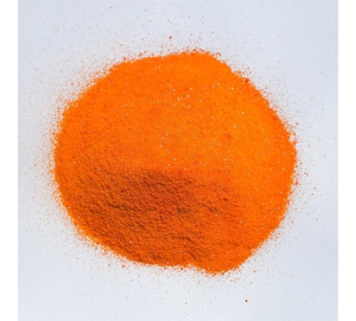 Калий двухромовокислый порошок марок хч, ч, ЧДА в Гомеле