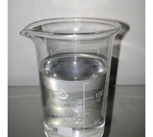 Плавиковые кислоты для предприятий в Гомеле