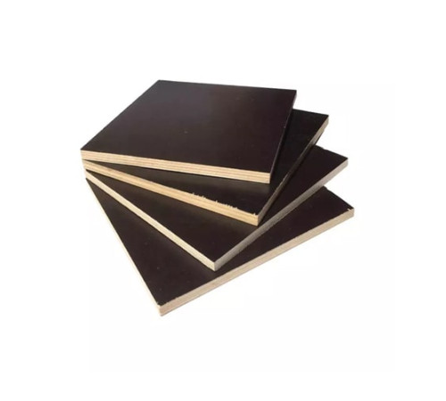 Ламинированные фанеры для фасада в Гомеле от Спецметаллстрой