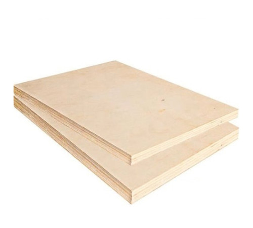 Нешлифованные фанеры для фасада в Гомеле