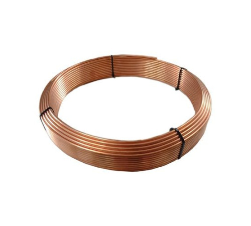 Катанки медные для электротехнических целей в Гомеле