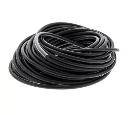 Вакуумные шнуры резиновые в Гомеле для юридических лиц