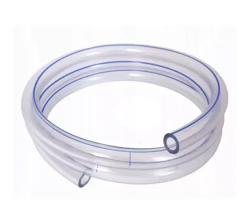 Трубки молочные для сельского хозяйства в Гомеле