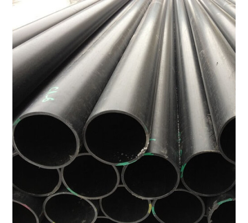 Трубы ПНД технические полиэтиленовые в Гомеле