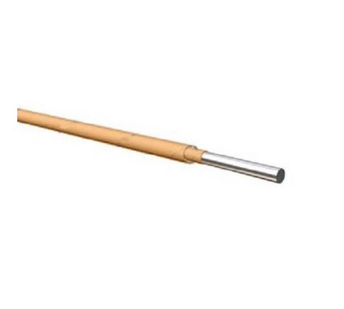 Провода обмоточные алюминиевые круглые в Гомеле