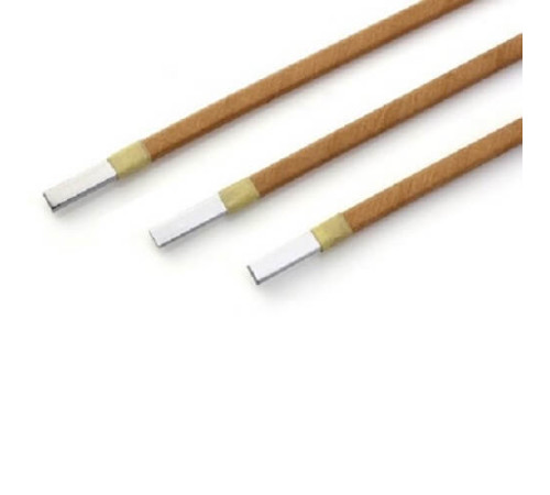 Провода обмоточные алюминиевые прямоугольные в Гомеле