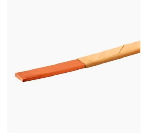 Обмоточные провода с уплотненной бумагой в Гомеле