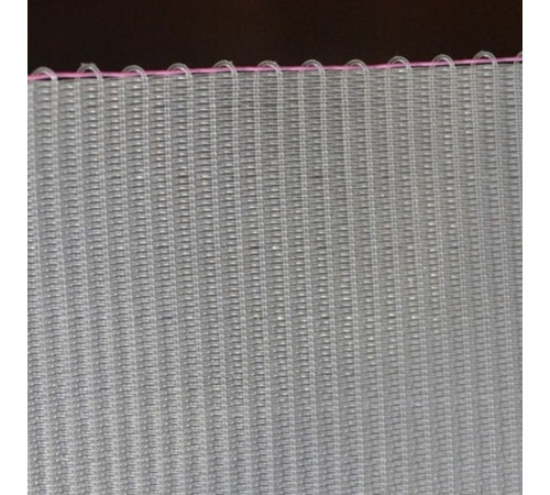 Галунные фильтровые сетки полотняные в Гомеле