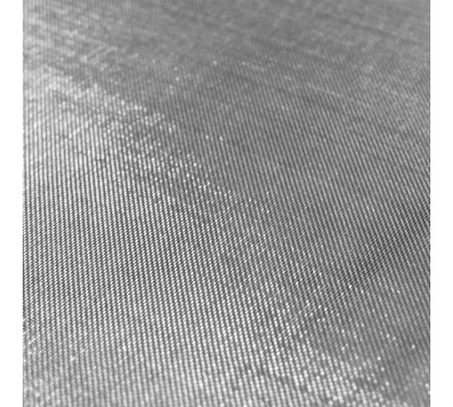 Саржевые сетки в Гомеле для строительства и промышленности