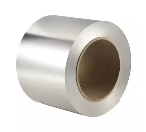 Фольги из кобальтовых сплавов в Гомеле для промышленности