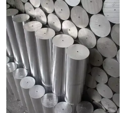 Магниевые штамповки в Гомеле для промышленности