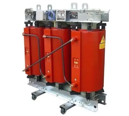 Сухие трансформаторы тока в Гомеле для юридических лиц