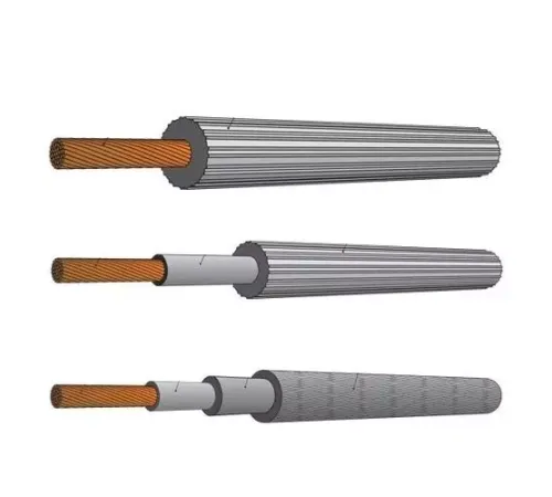 Эластомерные электроды анодного заземления в Гомеле