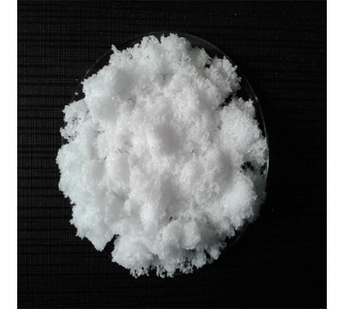 Щавелевые кислоты оптом в Гомеле для юридических лиц