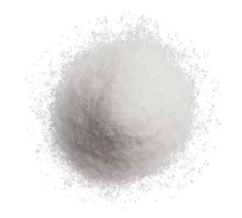 Аммоний уксуснокислый марки хч, ч, ЧДА в Гомеле