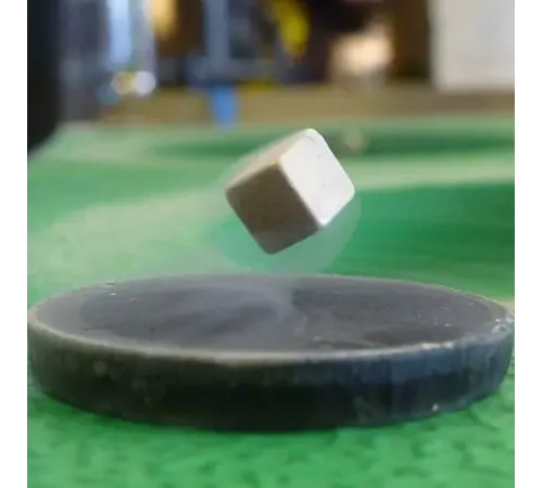 Сплавы высокой проводимости при низких температурах в Гомеле