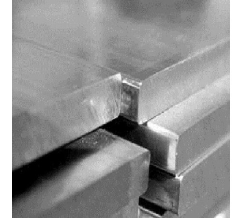 Автоматные плиты в Гомеле от Спецметаллстрой