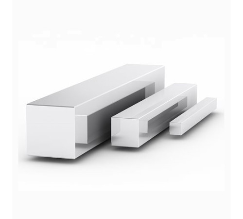 Автоматные квадраты в Гомеле для промышленных предприятий