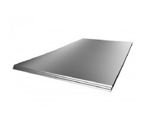 Автоматные листы в Гомеле от Спецметаллстрой