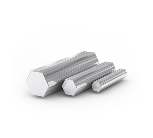 Автоматные шестигранники в Гомеле от Спецметаллстрой