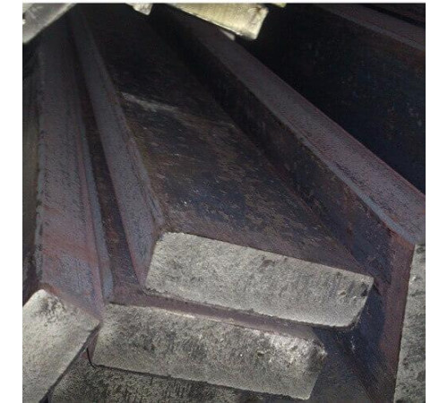 Рессорно-пружинные полосы в Гомеле для юридических лиц