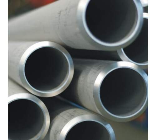 Трубы из рессорно-пружинной стали в Гомеле