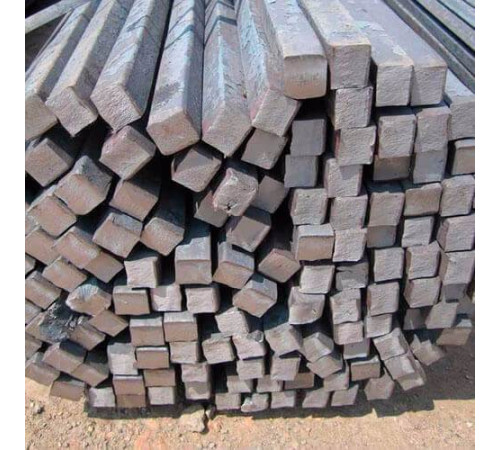 Рессорно-пружинные квадраты в Гомеле для промышленности