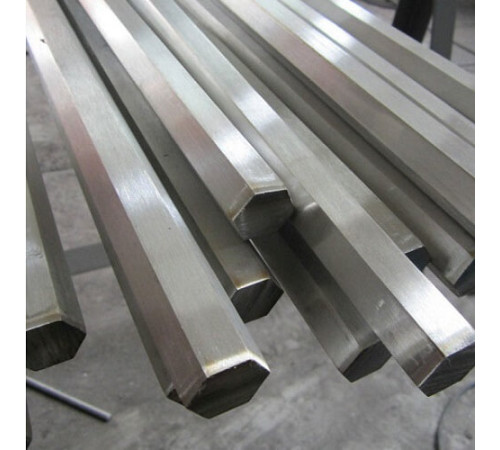 Рессорно-пружинные шестигранники в Гомеле