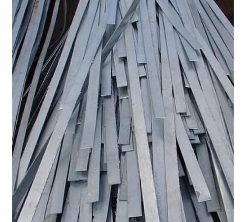 Подшипниковые полосы в Гомеле с доставкой по Беларуси