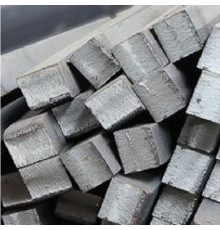 Подшипниковый квадрат