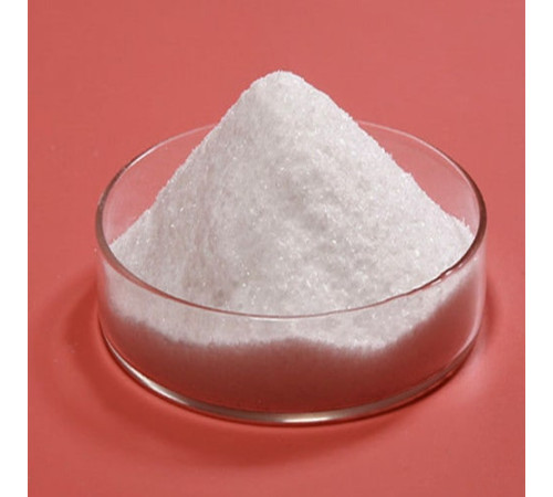 Кислоты янтарные для предприятий в Гомеле