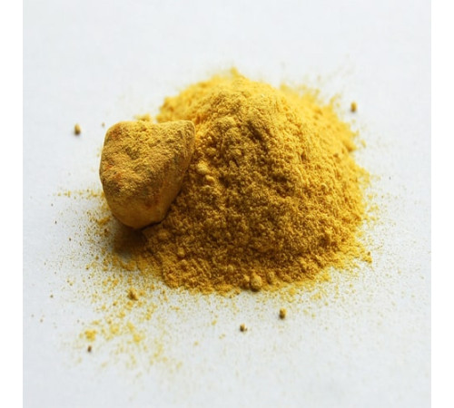 Калий железистосинеродистый хч, ч в Гомеле