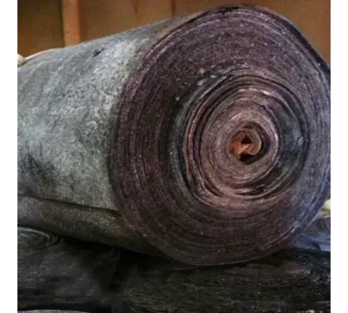 Бризолы для гидроизоляции в Гомеле и Беларуси