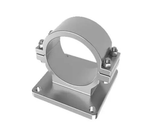 Зажимы опорные тип АА-210 в Гомеле