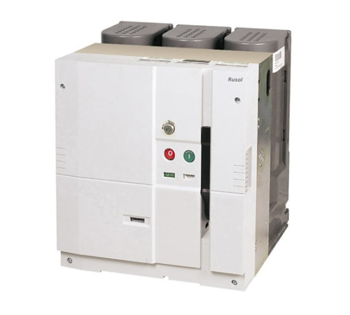 Вакуумные выключатели LS Industrial Systems в Гомеле