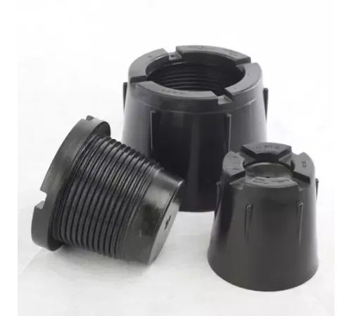 Резьбовые предохранители для обсадных труб в Гомеле