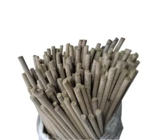 Эбонитовые стержни в Гомеле для промышленности