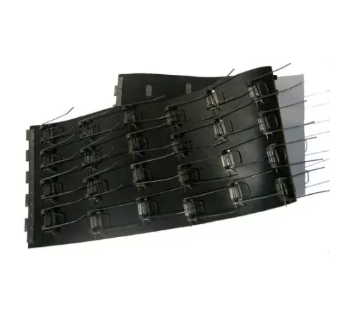 Транспортерные ленты в Гомеле для предприятий Беларуси