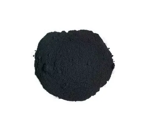 Резиновые порошки для промышленности в Гомеле