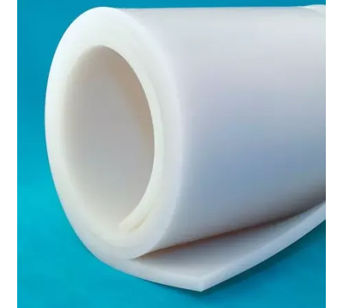 Силиконовые пластины для металлургии в Гомеле