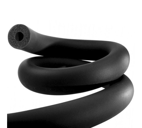 Трубчатые изоляции K-Flex для труб в Гомеле